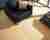 Redo Redo
